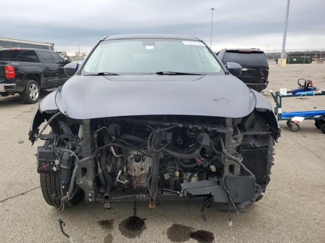 5N1AL0MM4EC514301 Infiniti QX60