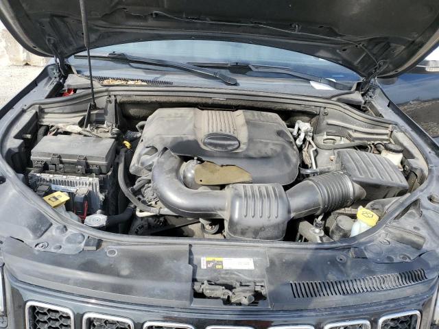 1C4RJFBG1EC515970 Jeep Grand Cherokee Limited
