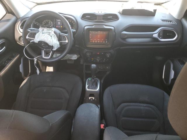 ZACCJABB7JPH48805 Jeep Renegade Latitude