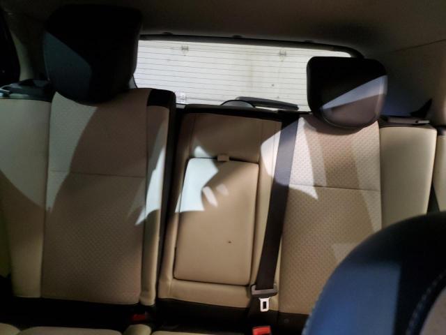 KL4CJESM8MB364050 Buick Encore Preferred