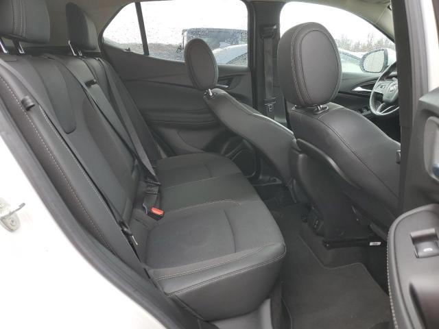 KL4MMDS26MB171805 Buick Encore Gx Select