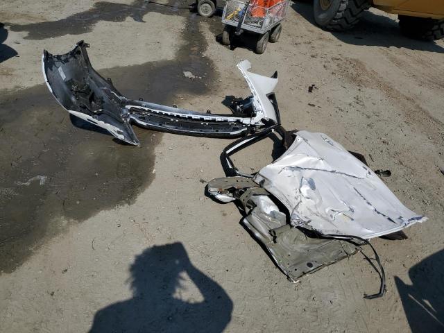 2T2BZMCA9GC052605 Lexus Rx 350 Base
