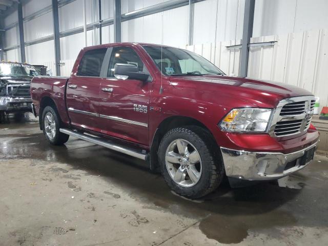 1C6RR7LM0HS877969 RAM 1500 Slt