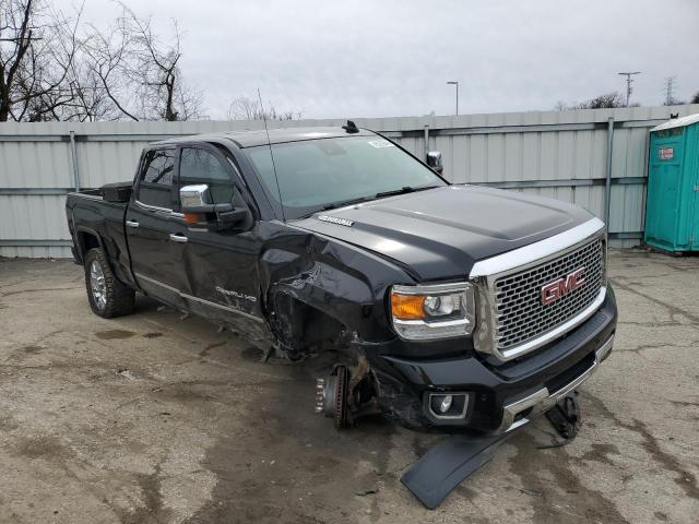 1GT12UE88GF248590 GMC Sierra K2500 Denali