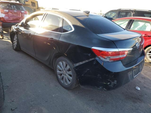 1G4PP5SK1G4123147 Buick Verano