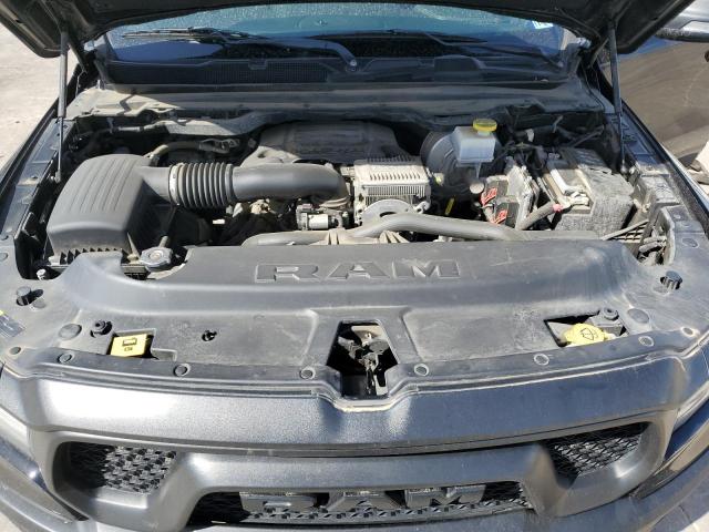 1C6SRFLT3LN170813 RAM 1500 Rebel