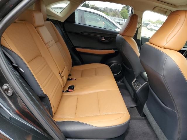 JTJGJRDZ9L2145780 Lexus NX 300H
