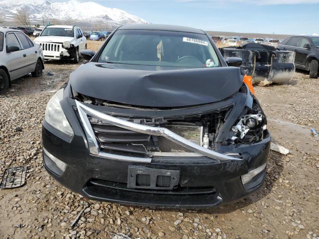 1N4AL3APXFC293959 Nissan ALTIMA 2.5