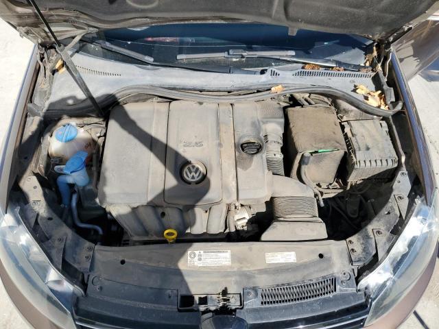 3VWPP7AJ3EM609336 Volkswagen JETTA S