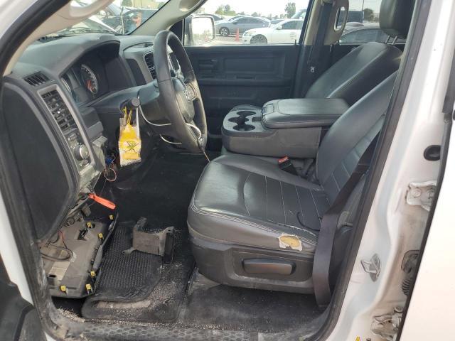 1C6RR6ZM8FS638247 RAM 1500 Hfe