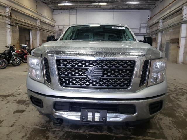1N6BA1F33HN565836 Nissan TITAN XD S