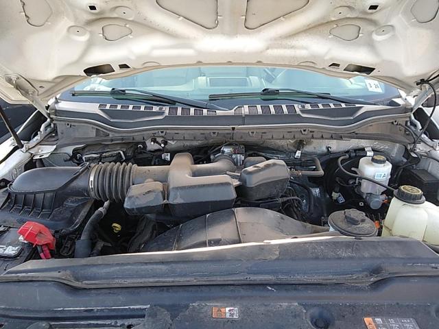 1FTRF3B63KED86251 Ford F350 Super Duty