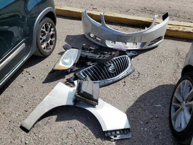 1G4PS5SK0G4135028 Buick Verano