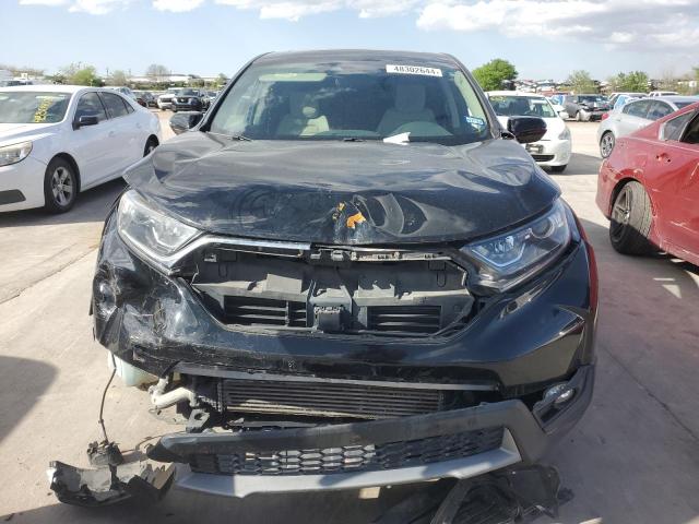 7FARW1H53JE021881 Honda CR-V EX