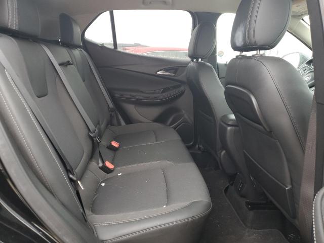KL4MMDS29NB119490 Buick Encore Gx Select