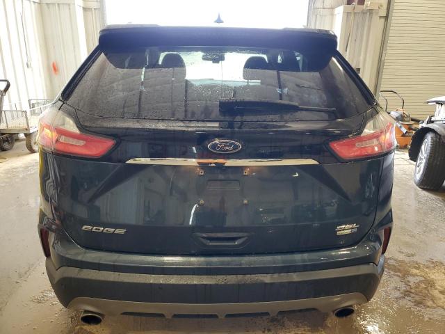2FMPK4J94KBC22275 Ford EDGE SEL