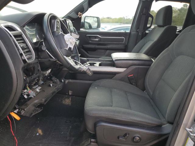 1C6RREBG6PN585823 RAM 1500 Big Horn/lone Star