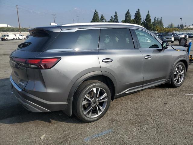5N1DL1FR1NC343941 Infiniti QX60 LUXE