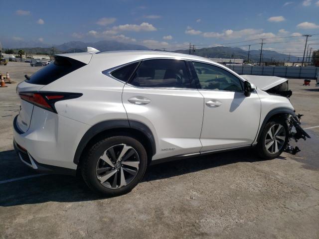 JTJGJRDZ6L5008083 Lexus NX 300H