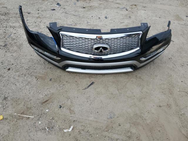 JN1BJ0RP1GM231470 Infiniti QX50