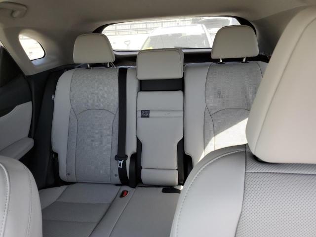 2T2HZMAA5NC235560 Lexus RX 350