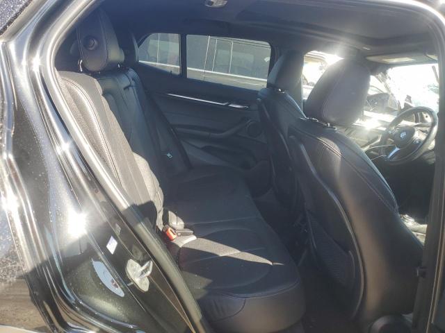 WBXYJ3C31JEJ64968 BMW X2 Sdrive28i