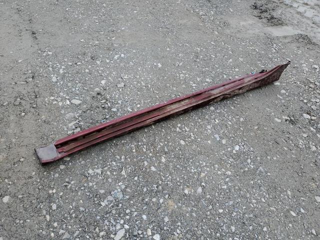 1C3CCCBB6GN130614 Chrysler 200 S