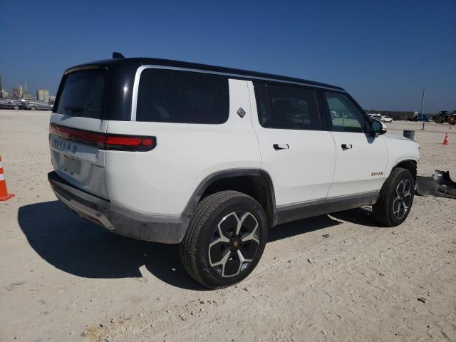 7PDSGABA8PN027470 Rivian R1s Adventure
