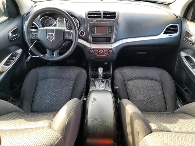 3C4PDCAB3FT591876 Dodge JOURNEY SE