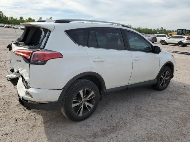 2T3WFREV8JW512037 Toyota Rav4 Adventure