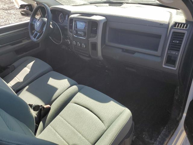 3C6JR6AG8GG325694 RAM 1500 St