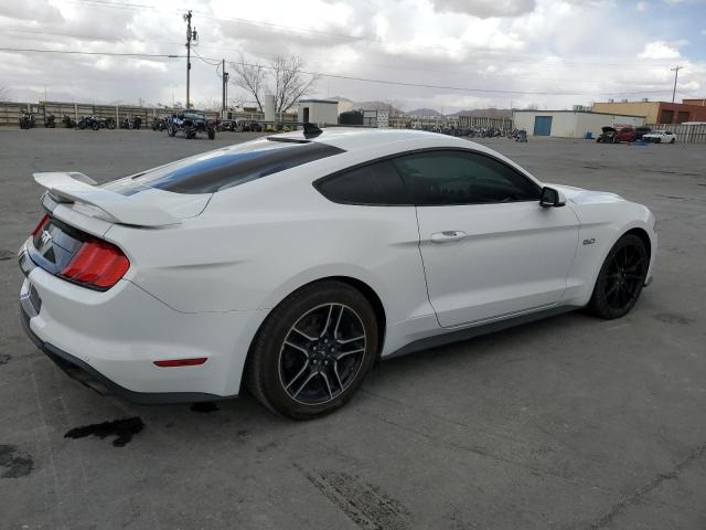 1FA6P8CF6L5181705 Ford MUSTANG GT