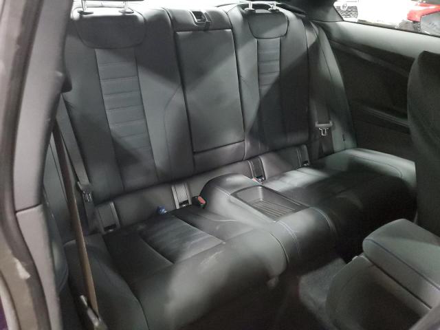 3MW53CM0XN8C63731 BMW M240XI