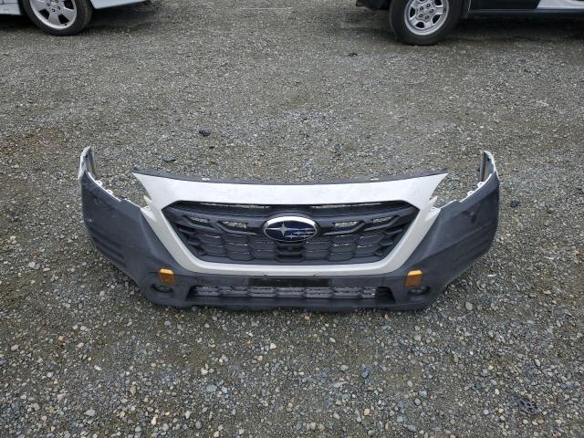 4S4BTGUD9N3240090 Subaru Outback Wilderness