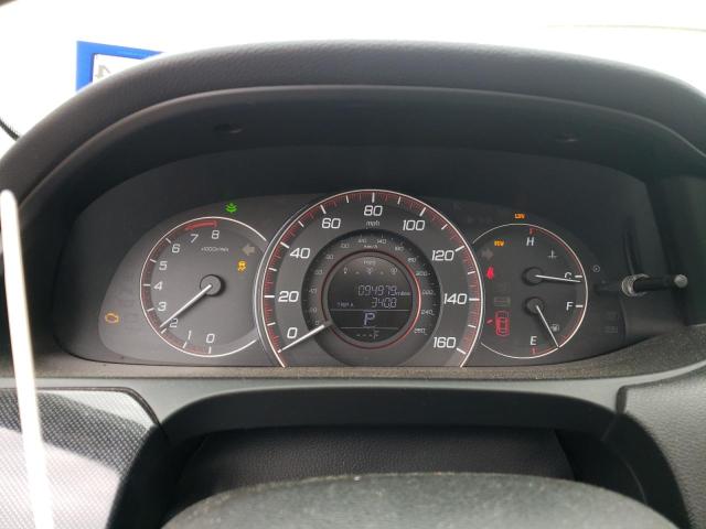1HGCT1B80FA005779 Honda ACCORD EXL