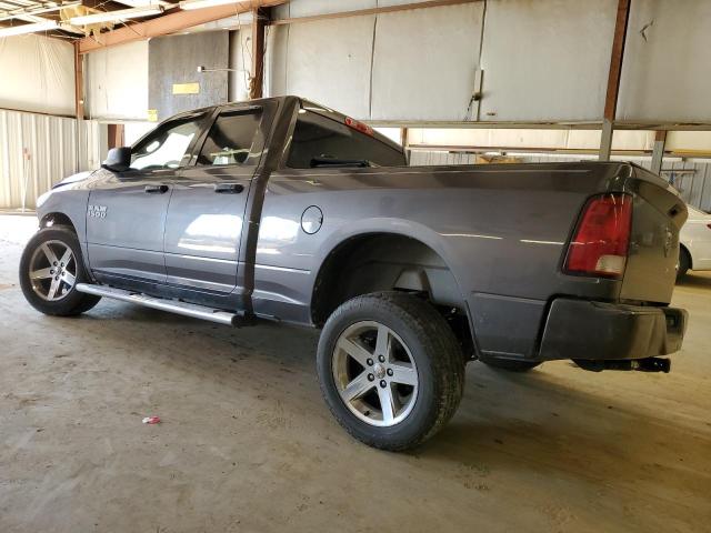 1C6RR7FG1HS528776 RAM 1500 St
