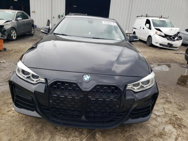 WBA3N3C57FK232659 BMW 428 I