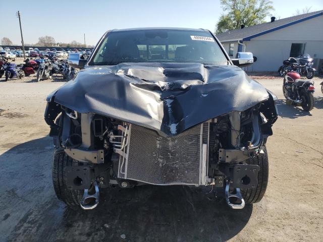1C6SRFHT0PN532627 RAM 1500 Limited
