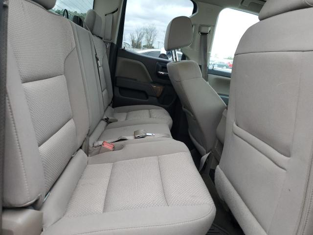 1GTR1MEH9GZ162385 GMC Sierra C1500 Sle
