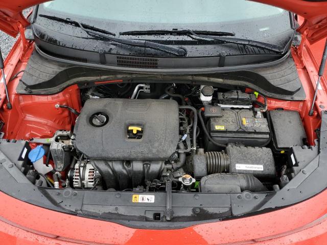 KNDJ33AU1P7209666 KIA SOUL EX