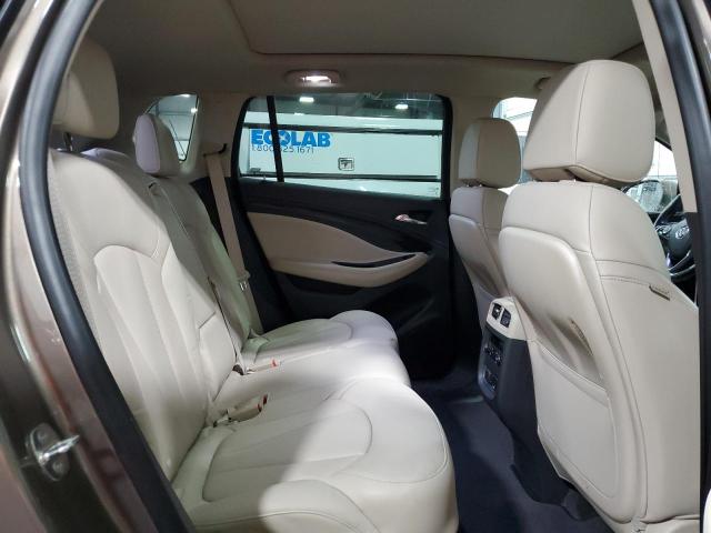 LRBFXFSXXHD128381 Buick Envision Premium Ii