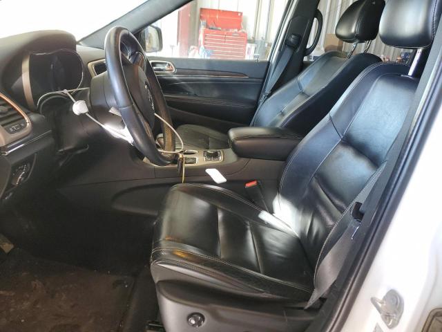1C4RJFBG2HC727183 Jeep Grand Cherokee Limited