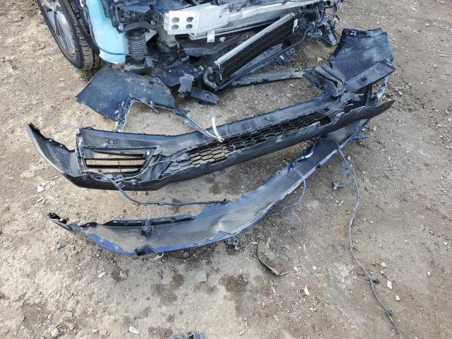 7FART6H90LE007884 Honda Cr-v Touring