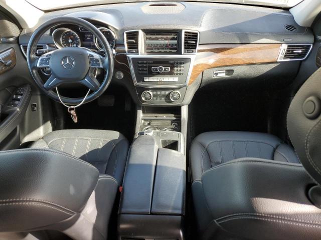 4JGDF6EE3FA579944 Mercedes-Benz Gl 450 4matic