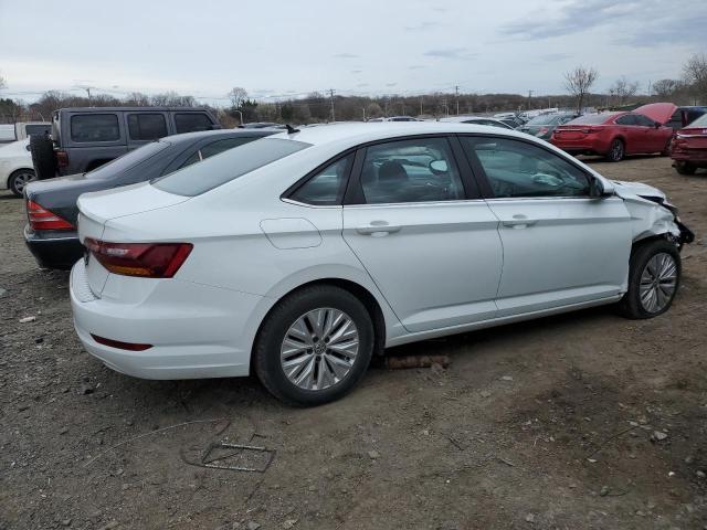 3VWCB7BU1KM240221 Volkswagen JETTA S