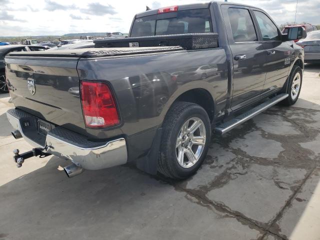 1C6RR6LM3JS256256 RAM 1500 Slt