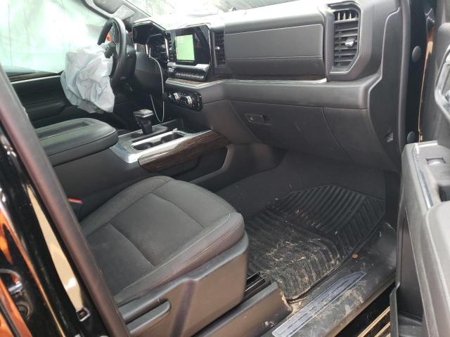 1GTPHCED8NZ597969 GMC Sierra C1500 Elevation