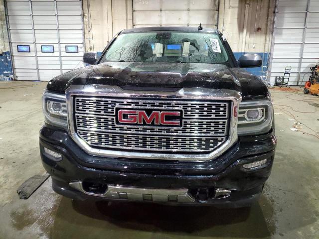 3GTU2PEC7JG175074 GMC Sierra K1500 Denali