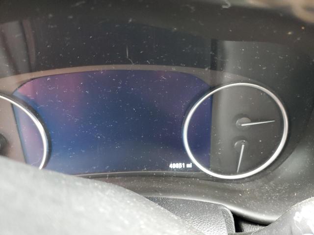 LRBFXESX8GD244896 Buick Envision Premium
