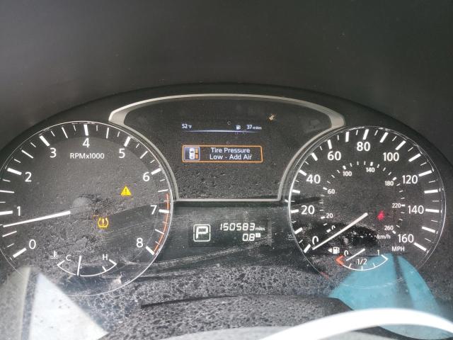 1N4AL3AP8FC170032 Nissan ALTIMA 2.5